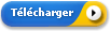 Télécharger Htmledit