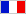 Version Française