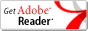 Téléchargez gratuitement Adobe Acrobat Reader